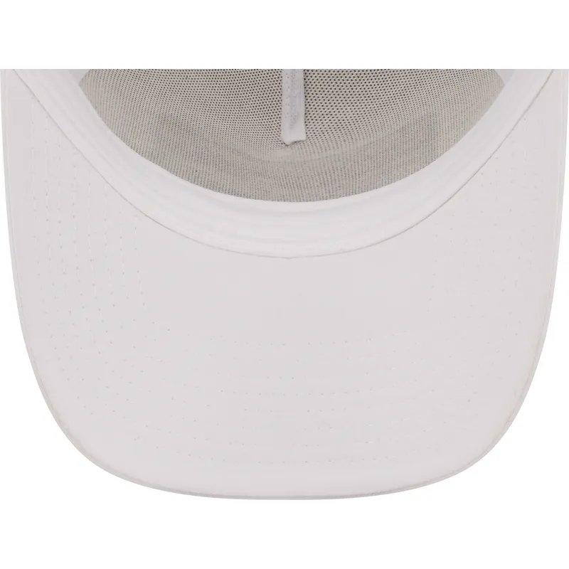 cap-zaoblena-white-snapback-a-frame-new-era