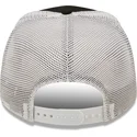 siltovka-zaoblena-cierna-snapback-a-frame-seasonal-infill-new-york-yankees-mlb-new-era