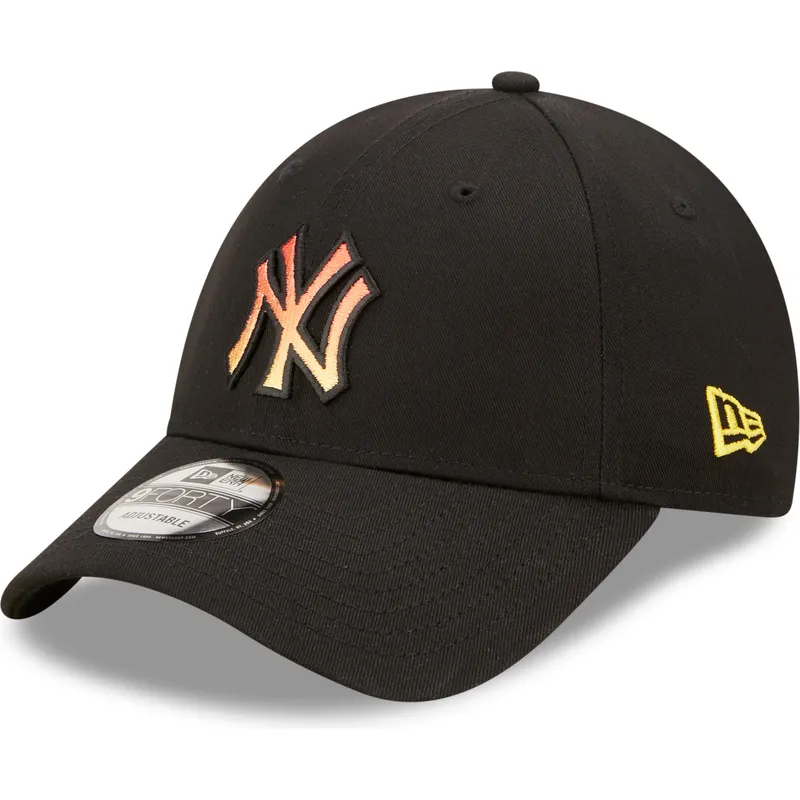 siltovka-zaoblena-cierna-nastavitelny-9forty-gradient-infill-new-york-yankees-mlb-new-era siltovka-zaoblena-cierna-nastavitelny-9forty-gradient-infill-new-york-yankees-mlb-new-era