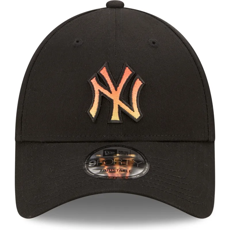 siltovka-zaoblena-cierna-nastavitelny-9forty-gradient-infill-new-york-yankees-mlb-new-era siltovka-zaoblena-cierna-nastavitelny-9forty-gradient-infill-new-york-yankees-mlb-new-era