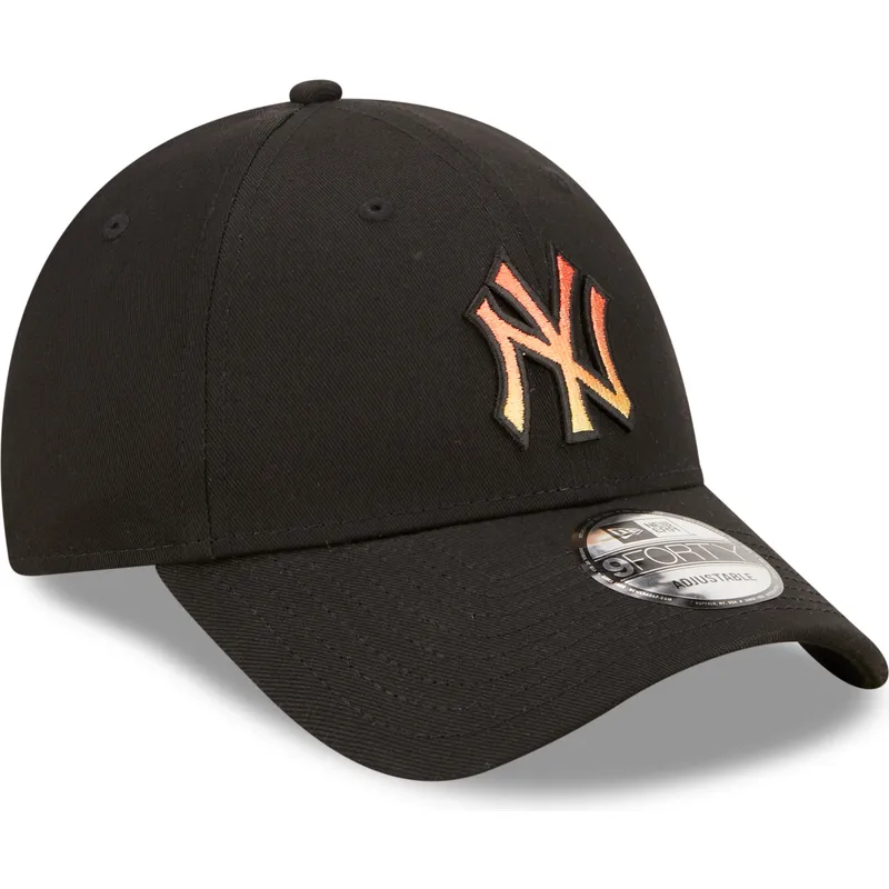 siltovka-zaoblena-cierna-nastavitelny-9forty-gradient-infill-new-york-yankees-mlb-new-era siltovka-zaoblena-cierna-nastavitelny-9forty-gradient-infill-new-york-yankees-mlb-new-era