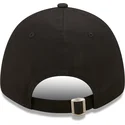 siltovka-zaoblena-cierna-nastavitelny-9forty-gradient-infill-new-york-yankees-mlb-new-era