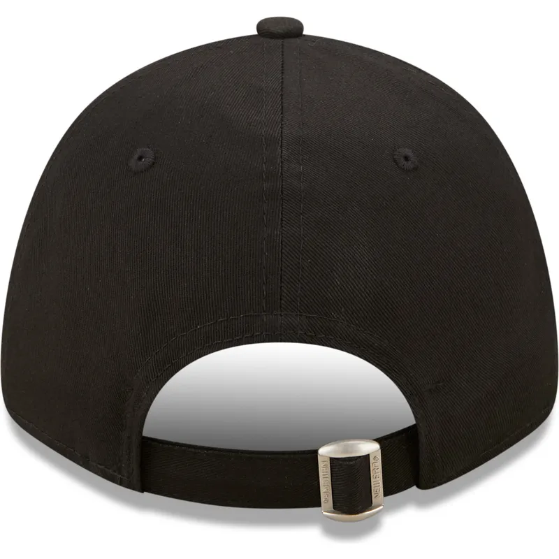 siltovka-zaoblena-cierna-nastavitelny-9forty-gradient-infill-new-york-yankees-mlb-new-era siltovka-zaoblena-cierna-nastavitelny-9forty-gradient-infill-new-york-yankees-mlb-new-era