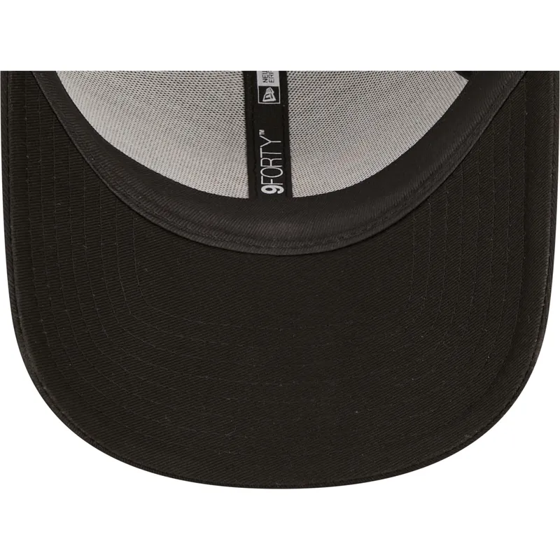 siltovka-zaoblena-cierna-nastavitelny-9forty-gradient-infill-new-york-yankees-mlb-new-era siltovka-zaoblena-cierna-nastavitelny-9forty-gradient-infill-new-york-yankees-mlb-new-era
