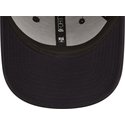 new-era-curved-brim-9forty-gradient-infill-los-angeles-dodgers-mlb-navy-blue-adjustable-cap