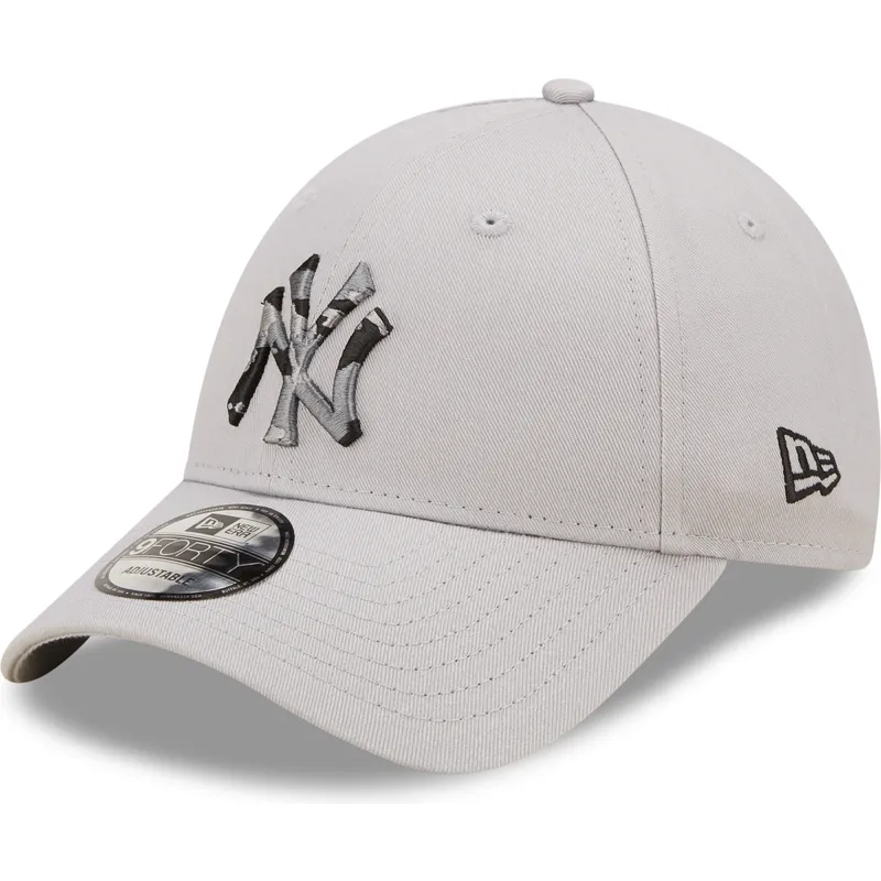 siltovka-zaoblena-siva-nastavitelny-9forty-seasonal-infill-new-york-yankees-mlb-new-era siltovka-zaoblena-siva-nastavitelny-9forty-seasonal-infill-new-york-yankees-mlb-new-era