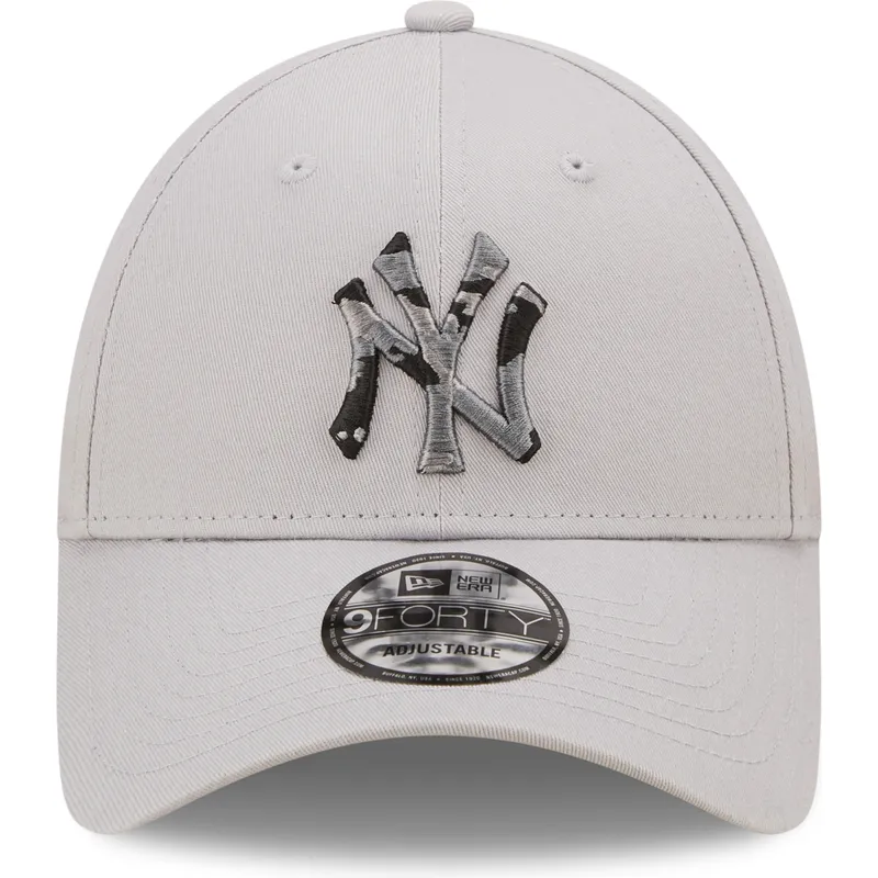 siltovka-zaoblena-siva-nastavitelny-9forty-seasonal-infill-new-york-yankees-mlb-new-era siltovka-zaoblena-siva-nastavitelny-9forty-seasonal-infill-new-york-yankees-mlb-new-era