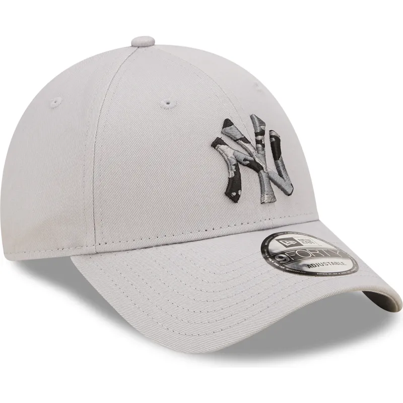 siltovka-zaoblena-siva-nastavitelny-9forty-seasonal-infill-new-york-yankees-mlb-new-era siltovka-zaoblena-siva-nastavitelny-9forty-seasonal-infill-new-york-yankees-mlb-new-era