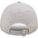 siltovka-zaoblena-siva-nastavitelny-9forty-seasonal-infill-new-york-yankees-mlb-new-era