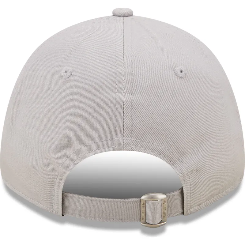 siltovka-zaoblena-siva-nastavitelny-9forty-seasonal-infill-new-york-yankees-mlb-new-era siltovka-zaoblena-siva-nastavitelny-9forty-seasonal-infill-new-york-yankees-mlb-new-era