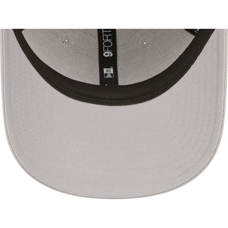 siltovka-zaoblena-siva-nastavitelny-9forty-seasonal-infill-new-york-yankees-mlb-new-era siltovka-zaoblena-siva-nastavitelny-9forty-seasonal-infill-new-york-yankees-mlb-new-era