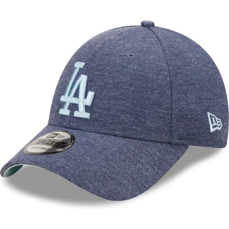 siltovka-zaoblena-tmavomodra-nastavitelny-9forty-jersey-essential-los-angeles-dodgers-mlb-new-era siltovka-zaoblena-tmavomodra-nastavitelny-9forty-jersey-essential-los-angeles-dodgers-mlb-new-era
