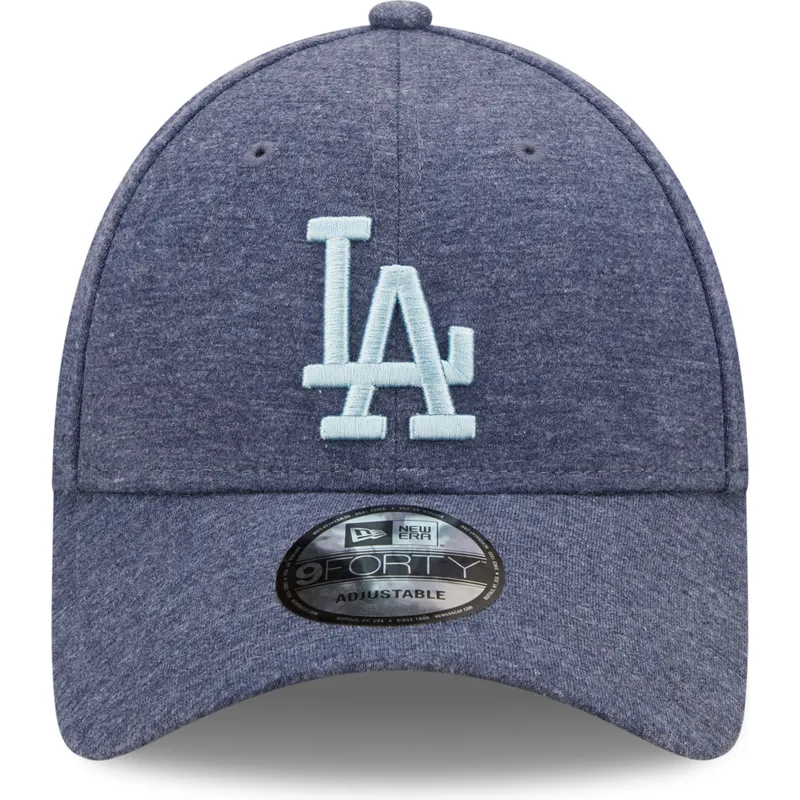 siltovka-zaoblena-tmavomodra-nastavitelny-9forty-jersey-essential-los-angeles-dodgers-mlb-new-era siltovka-zaoblena-tmavomodra-nastavitelny-9forty-jersey-essential-los-angeles-dodgers-mlb-new-era