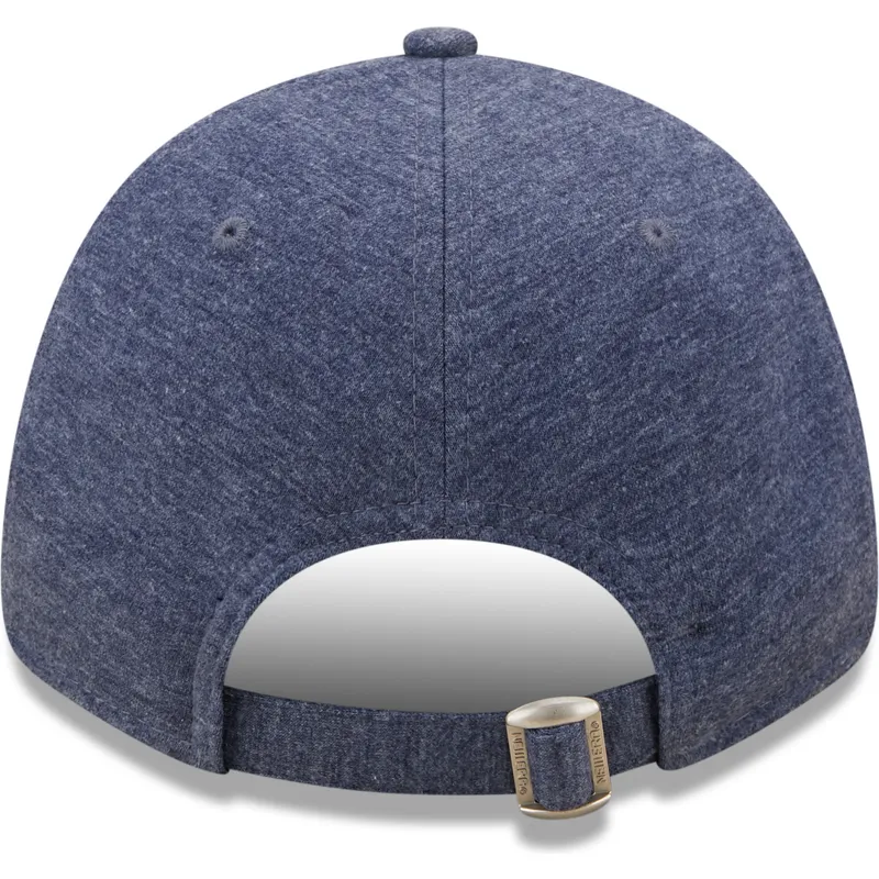 siltovka-zaoblena-tmavomodra-nastavitelny-9forty-jersey-essential-los-angeles-dodgers-mlb-new-era siltovka-zaoblena-tmavomodra-nastavitelny-9forty-jersey-essential-los-angeles-dodgers-mlb-new-era