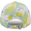 cap-zaoblena-green-adjustable-strap-9forty-all-over-print-seasonal-new-york-yankees-mlb-new-era