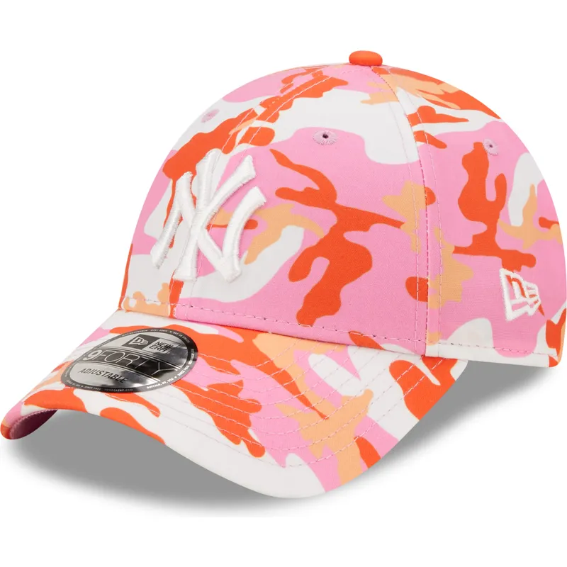cap-zaoblena-pink-adjustable-strap-9forty-all-over-print-seasonal-new-york-yankees-mlb-new-era