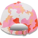 cap-zaoblena-pink-adjustable-strap-9forty-all-over-print-seasonal-new-york-yankees-mlb-new-era