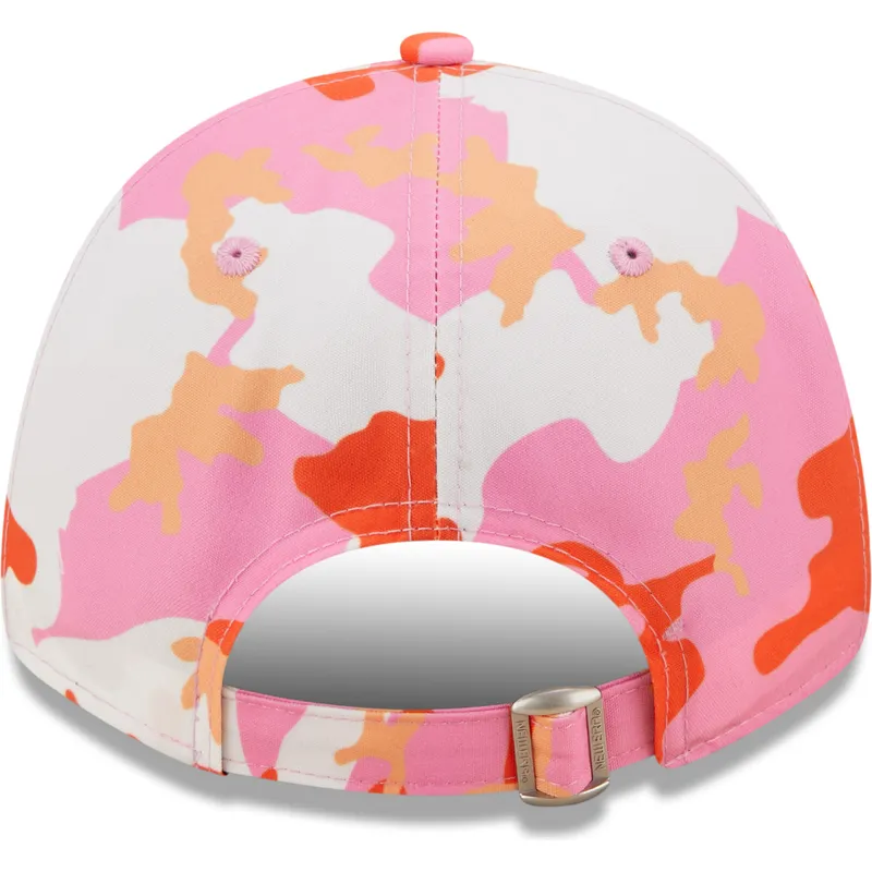cap-zaoblena-pink-adjustable-strap-9forty-all-over-print-seasonal-new-york-yankees-mlb-new-era