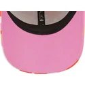 cap-zaoblena-pink-adjustable-strap-9forty-all-over-print-seasonal-new-york-yankees-mlb-new-era