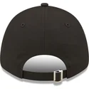 siltovka-zaoblena-cierna-nastavitelny-9forty-repreve-monochrom-chicago-bulls-nba-new-era