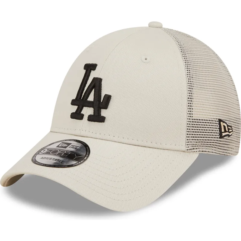 cap-zaoblena-beige-adjustable-strap-a-frame-home-field-los-angeles-dodgers-mlb-new-era