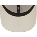 cap-zaoblena-beige-adjustable-strap-a-frame-home-field-los-angeles-dodgers-mlb-new-era