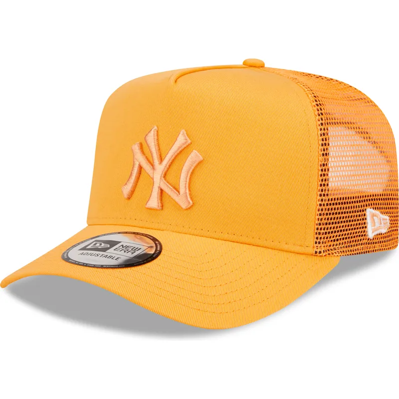 siltovka-zaoblena-oranzova-snapback-a-frame-tonal-mesh-new-york-yankees-mlb-new-era siltovka-zaoblena-oranzova-snapback-a-frame-tonal-mesh-new-york-yankees-mlb-new-era