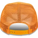 cap-zaoblena-orange-snapback-a-frame-tonal-mesh-new-york-yankees-mlb-new-era