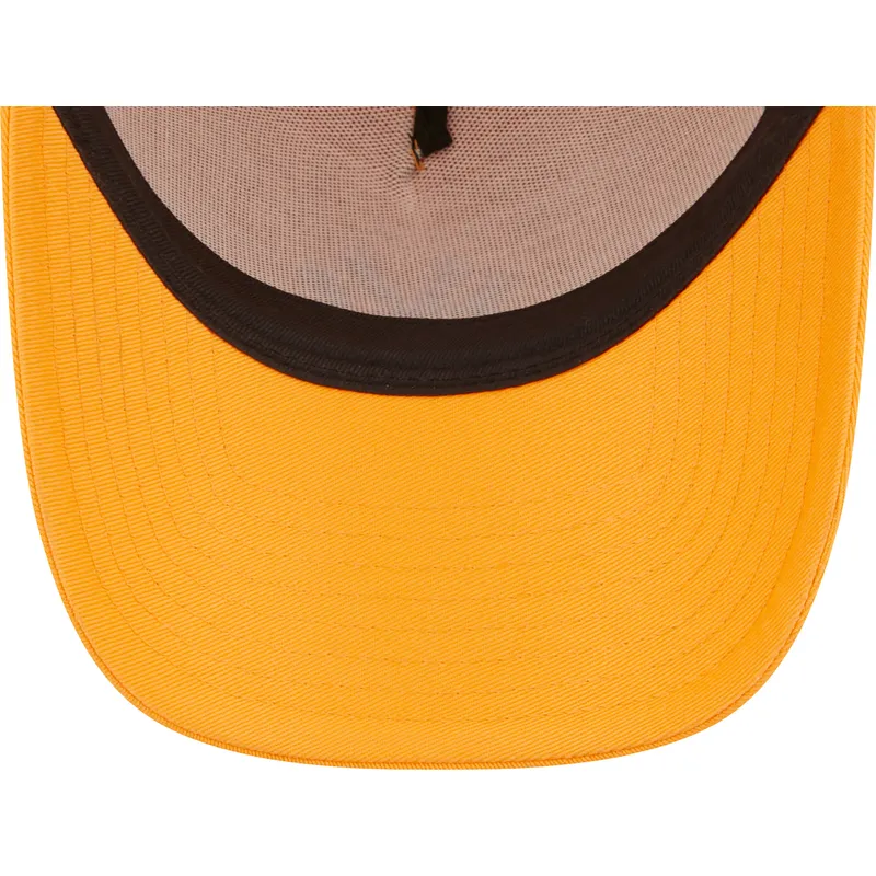 siltovka-zaoblena-oranzova-snapback-a-frame-tonal-mesh-new-york-yankees-mlb-new-era siltovka-zaoblena-oranzova-snapback-a-frame-tonal-mesh-new-york-yankees-mlb-new-era
