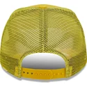 cap-zaoblena-yellow-snapback-a-frame-tonal-mesh-new-york-yankees-mlb-new-era