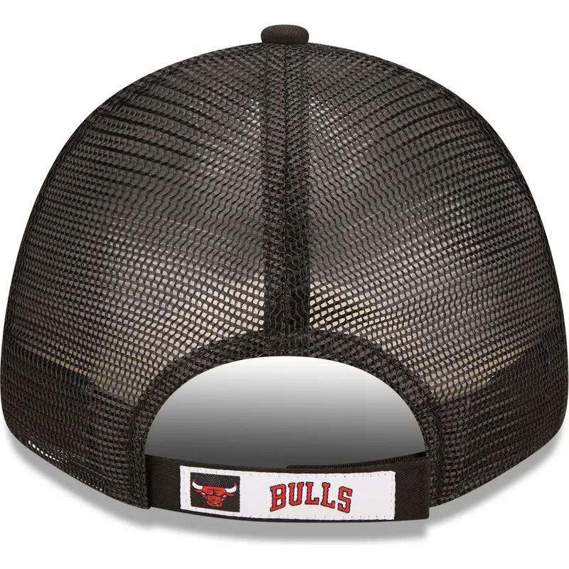 siltovka-zaoblena-cierna-nastavitelny-a-frame-home-field-chicago-bulls-nba-new-era