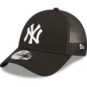 cap-zaoblena-black-adjustable-strap-a-frame-home-field-new-york-yankees-mlb-new-era