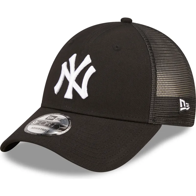 cap-zaoblena-black-adjustable-strap-a-frame-home-field-new-york-yankees-mlb-new-era