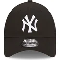 siltovka-zaoblena-cierna-nastavitelny-a-frame-home-field-new-york-yankees-mlb-new-era