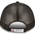 cap-zaoblena-black-adjustable-strap-a-frame-home-field-new-york-yankees-mlb-new-era