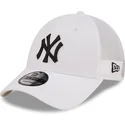 siltovka-zaoblena-biely-nastavitelny-a-frame-home-field-new-york-yankees-mlb-new-era