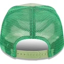 siltovka-zaoblena-zelena-snapback-a-frame-tonal-mesh-new-york-yankees-mlb-new-era
