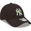 cap-zaoblena-black-adjustable-strap-9forty-league-essential-new-york-yankees-mlb-new-era