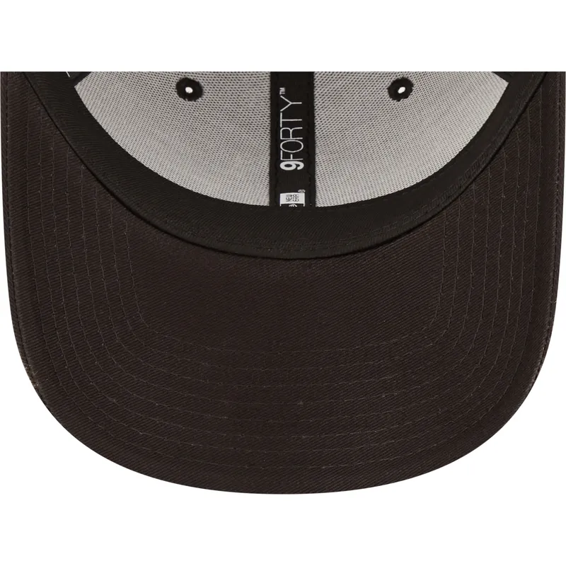 cap-zaoblena-black-adjustable-strap-9forty-league-essential-new-york-yankees-mlb-new-era