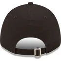 cap-zaoblena-black-adjustable-strap-9forty-league-essential-los-angeles-dodgers-mlb-new-era