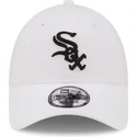 cap-zaoblena-white-adjustable-strap-negro-9forty-league-essential-chicago-white-sox-mlb-new-era