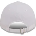 cap-zaoblena-white-adjustable-strap-negro-9forty-league-essential-chicago-white-sox-mlb-new-era