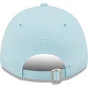 siltovka-zaoblena-modra-nastavitelny-9forty-league-essential-new-york-yankees-mlb-new-era