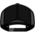 siltovka-rovna-cierna-snapback-casf-mo3-mickey-mouse-disney-capslab