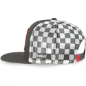 siltovka-rovna-cierna-snapback-kart-casf-ju1-bros-mario-super-mario-bros-capslab
