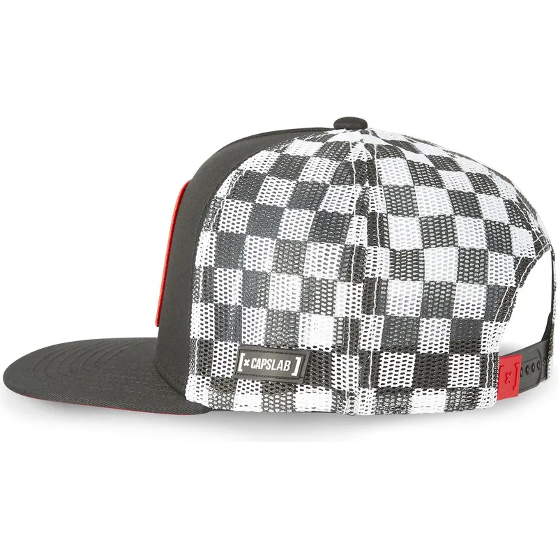 siltovka-rovna-cierna-snapback-kart-casf-ju1-bros-mario-super-mario-bros-capslab siltovka-rovna-cierna-snapback-kart-casf-ju1-bros-mario-super-mario-bros-capslab