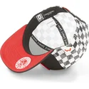 siltovka-rovna-cierna-snapback-kart-casf-ju1-bros-mario-super-mario-bros-capslab