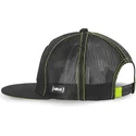 siltovka-rovna-cierna-snapback-casf-ri1-rick-sanchez-rick-a-morty-capslab