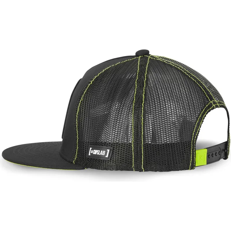 siltovka-rovna-cierna-snapback-casf-ri1-rick-sanchez-rick-a-morty-capslab