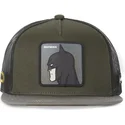 siltovka-rovna-hneda-snapback-pro2-batman-dc-comics-capslab
